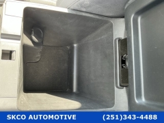 Used 2022  Nissan Frontier Crew Cab 4x4 SV Auto at SKCO Automotive near Mobile&comma; AL