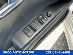 Used 2024  Toyota Camry SE Auto at SKCO Automotive near Mobile&comma; AL