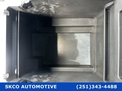 Used 2017 Ford F-150 2WD SuperCrew XLT 5 1/2 at SKCO Automotive near Mobile, AL
