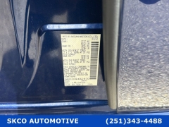 Used 2022  Nissan Frontier Crew Cab 4x2 SV Auto at SKCO Automotive near Mobile&comma; AL