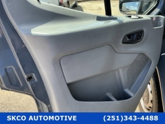 Used 2019  Ford Transit 250 Cargo Van High Roof Ext Van at SKCO Automotive near Mobile&comma; AL