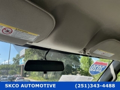 Used 2020  Chevrolet Express Van 2500 Van at SKCO Automotive near Mobile&comma; AL