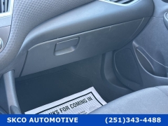 Used 2024  Chevrolet Malibu 4dr Sdn 1LT at SKCO Automotive near Mobile, AL