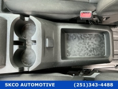 Used 2023  Chevrolet Colorado 2WD Crew Cab WT at SKCO Automotive near Mobile&comma; AL