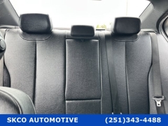 Used 2017 BMW 3 Series 320i xDrive Sedan South Africa at SKCO Automotive near Mobile, AL