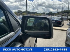 Used 2023  Chevrolet Silverado 1500 4WD Crew Cab 147" LT w&sol;2FL at SKCO Automotive near Mobile&comma; AL