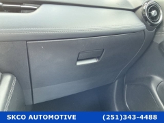 Used 2019  Mazda CX-3 4d SUV FWD Touring at SKCO Automotive near Mobile&comma; AL