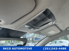 Used 2024  Kia K5 LXS Auto FWD at SKCO Automotive near Mobile&comma; AL