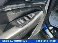 Used 2023  Kia Sportage EX FWD at SKCO Automotive near Mobile&comma; AL