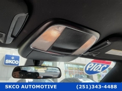 Used 2019  Dodge Charger 4d Sedan RWD SXT at SKCO Automotive near Mobile&comma; AL