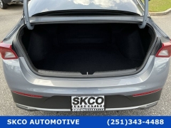 Used 2021  Kia K5 LX FWD at SKCO Automotive near Mobile&comma; AL