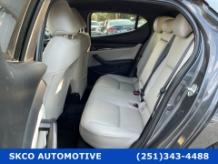 Used 2020  Mazda Mazda3 5d Hatchback FWD at SKCO Automotive near Mobile&comma; AL