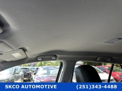 Used 2022  Chevrolet Trax FWD 4dr LT at SKCO Automotive near Mobile&comma; AL