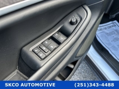Used 2024 Jeep Grand Cherokee Limited 4x4 at SKCO Automotive near Mobile, AL