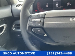Used 2025  Kia K4 LXS FWD at SKCO Automotive near Mobile&comma; AL