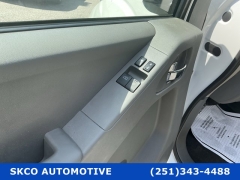 Used 2020  Nissan Frontier King Cab 4x2 S Auto at SKCO Automotive near Mobile&comma; AL
