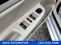 Used 2011 Volkswagen Jetta SportWagen TDI 4d Wagon Auto at SKCO Automotive near Mobile, AL