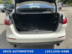 Used 2021  BMW 2 Series 228i xDrive Gran Coupe at SKCO Automotive near Mobile&comma; AL