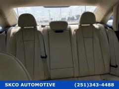Used 2017 Audi A4 4d Sedan 2.0T Premium at SKCO Automotive near Mobile, AL
