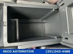 Used 2025  Nissan Pathfinder Platinum 2WD at SKCO Automotive near Mobile&comma; AL