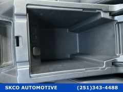 Used 2025  Chevrolet Blazer FWD 4dr RS at SKCO Automotive near Mobile&comma; AL