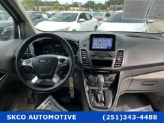 Used 2020  Ford Transit Connect Cargo Van XL at SKCO Automotive near Mobile&comma; AL