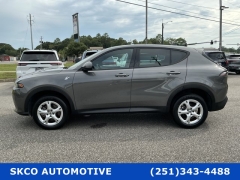 Used 2024  Dodge Hornet GT AWD at SKCO Automotive near Mobile&comma; AL