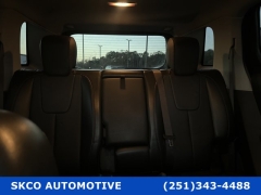 Used 2017  GMC Terrain 4d SUV AWD SLT at SKCO Automotive near Mobile&comma; AL