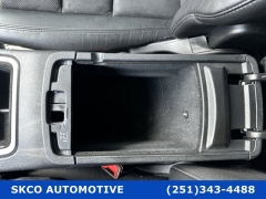 Used 2020 Jeep Grand Cherokee 4d SUV 2WD Laredo Altitude at SKCO Automotive near Mobile, AL