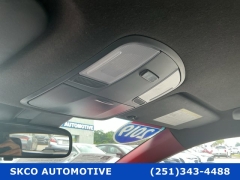 Used 2019  Hyundai Veloster 3d Hatchback 2&period;0L Auto at SKCO Automotive near Mobile&comma; AL