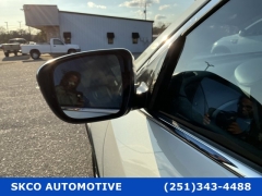 Used 2022  Nissan Murano FWD SV at SKCO Automotive near Mobile&comma; AL