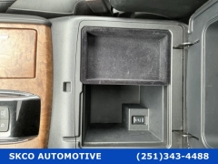 Used 2023  Nissan Armada 4x2 SL at SKCO Automotive near Mobile&comma; AL