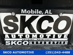 Used 2020  Toyota Tacoma 2WD Access Cab SR at SKCO Automotive near Mobile, AL