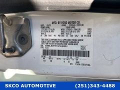 Used 2016  Ford Transit Connect Cargo Ext Van XL at SKCO Automotive near Mobile&comma; AL