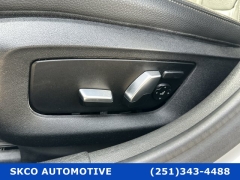 Used 2019  BMW 5 Series 530i Sedan at SKCO Automotive near Mobile&comma; AL