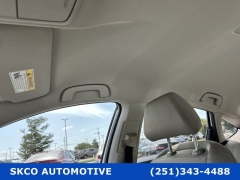 Used 2024 Honda Accord Sedan LX CVT at SKCO Automotive near Mobile, AL