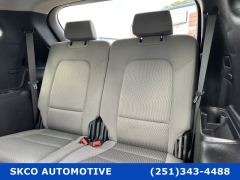 Used 2018  Hyundai Santa Fe 4d SUV FWD SE at SKCO Automotive near Mobile, AL