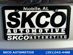 Used 2019  GMC Acadia 4d SUV AWD SLE-2 V6 at SKCO Automotive near Mobile&comma; AL