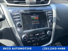 Used 2023  Nissan Murano FWD S at SKCO Automotive near Mobile&comma; AL