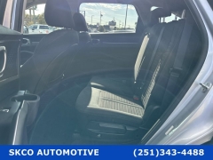 Used 2021  Kia Sorento LX FWD at SKCO Automotive near Mobile, AL