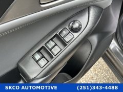 Used 2019  Mazda CX-3 4d SUV FWD Touring at SKCO Automotive near Mobile&comma; AL