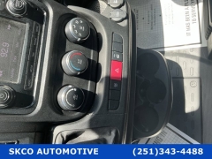 Used 2021  Ram ProMaster Cargo Van 3500 High Roof 159" WB EXT at SKCO Automotive near Mobile&comma; AL