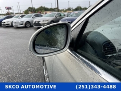 Used 2011 Volkswagen Jetta SportWagen TDI 4d Wagon Auto at SKCO Automotive near Mobile, AL