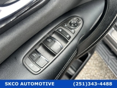 Used 2019  Nissan Armada 4d SUV RWD SV at SKCO Automotive near Mobile, AL