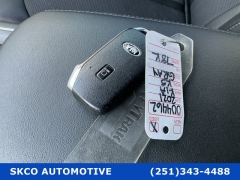 Used 2021  Kia K5 GT-Line FWD at SKCO Automotive near Mobile&comma; AL