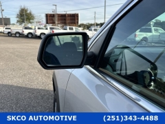 Used 2019  GMC Acadia 4d SUV AWD SLE-2 V6 at SKCO Automotive near Mobile&comma; AL