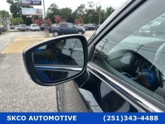 Used 2021 Mazda CX-5 Touring AWD at SKCO Automotive near Mobile, AL