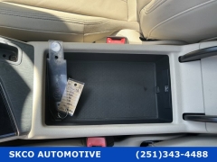 Used 2021  Audi A5 Sportback S line Premium 45 TFSI quattro at SKCO Automotive near Mobile&comma; AL