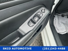Used 2025  Nissan Altima SV FWD at SKCO Automotive near Mobile&comma; AL
