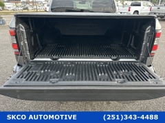 Used 2023  Nissan Frontier Crew Cab 4x4 SV Auto &ast;Ltd Avail&ast; at SKCO Automotive near Mobile&comma; AL